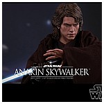 Hot-Toys-MMS437-Revenge-of-the-Sith-Anakin-Skywalker-017.jpg