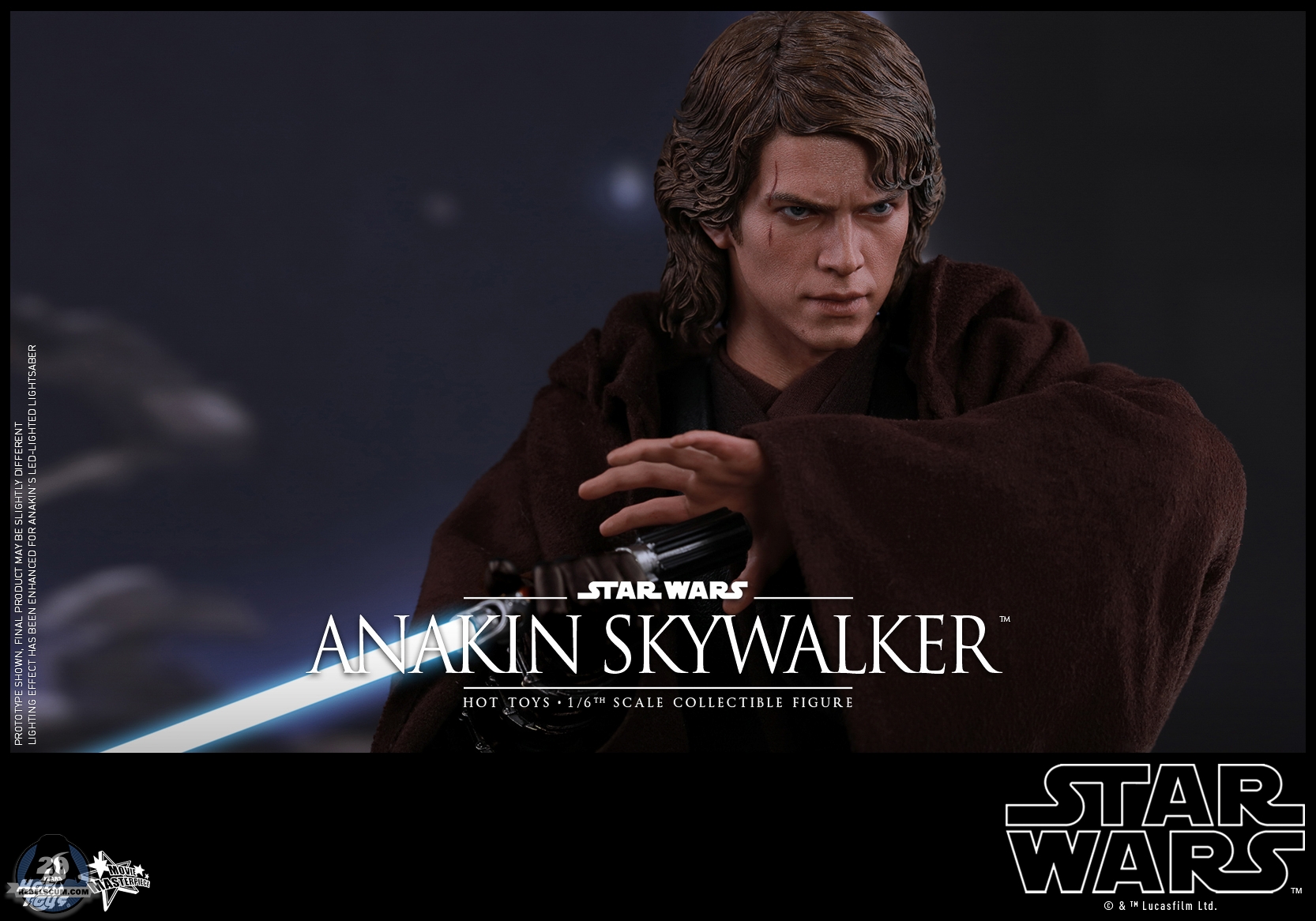 Hot-Toys-MMS437-Revenge-of-the-Sith-Anakin-Skywalker-017.jpg