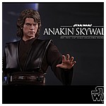 Hot-Toys-MMS437-Revenge-of-the-Sith-Anakin-Skywalker-018.jpg