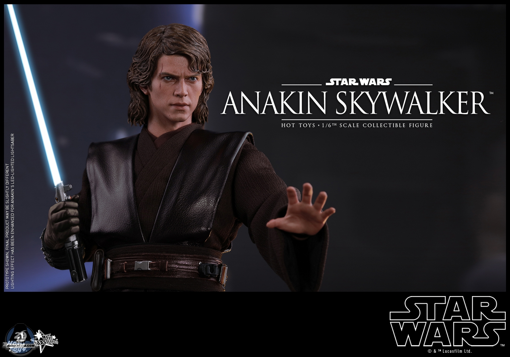 Hot-Toys-MMS437-Revenge-of-the-Sith-Anakin-Skywalker-018.jpg