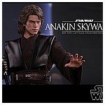 Hot-Toys-MMS437-Revenge-of-the-Sith-Anakin-Skywalker-019.jpg