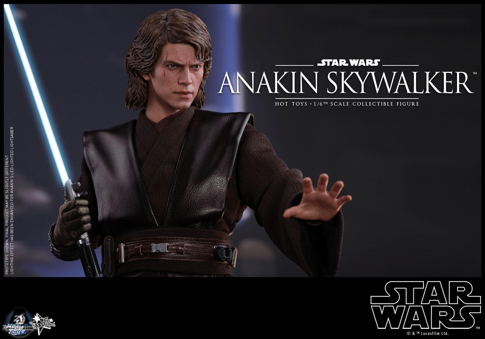 Hot-Toys-MMS437-Revenge-of-the-Sith-Anakin-Skywalker-019.jpg