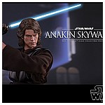 Hot-Toys-MMS437-Revenge-of-the-Sith-Anakin-Skywalker-020.jpg