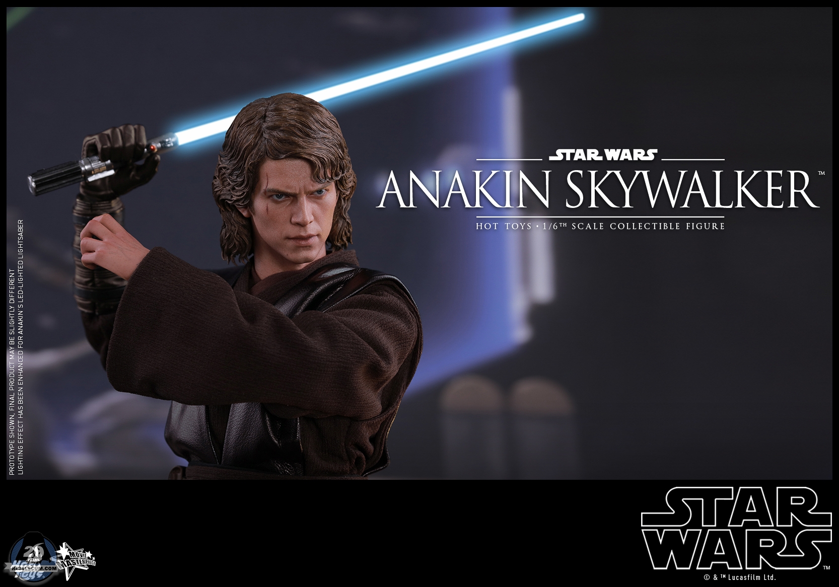 Hot-Toys-MMS437-Revenge-of-the-Sith-Anakin-Skywalker-020.jpg