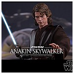 Hot-Toys-MMS437-Revenge-of-the-Sith-Anakin-Skywalker-021.jpg