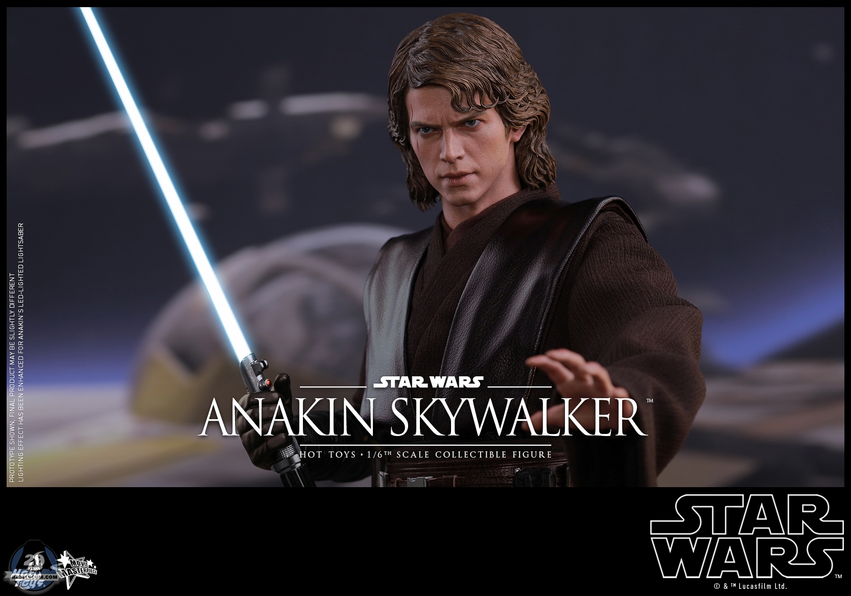 Hot-Toys-MMS437-Revenge-of-the-Sith-Anakin-Skywalker-021.jpg