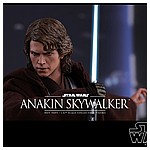 Hot-Toys-MMS437-Revenge-of-the-Sith-Anakin-Skywalker-022.jpg