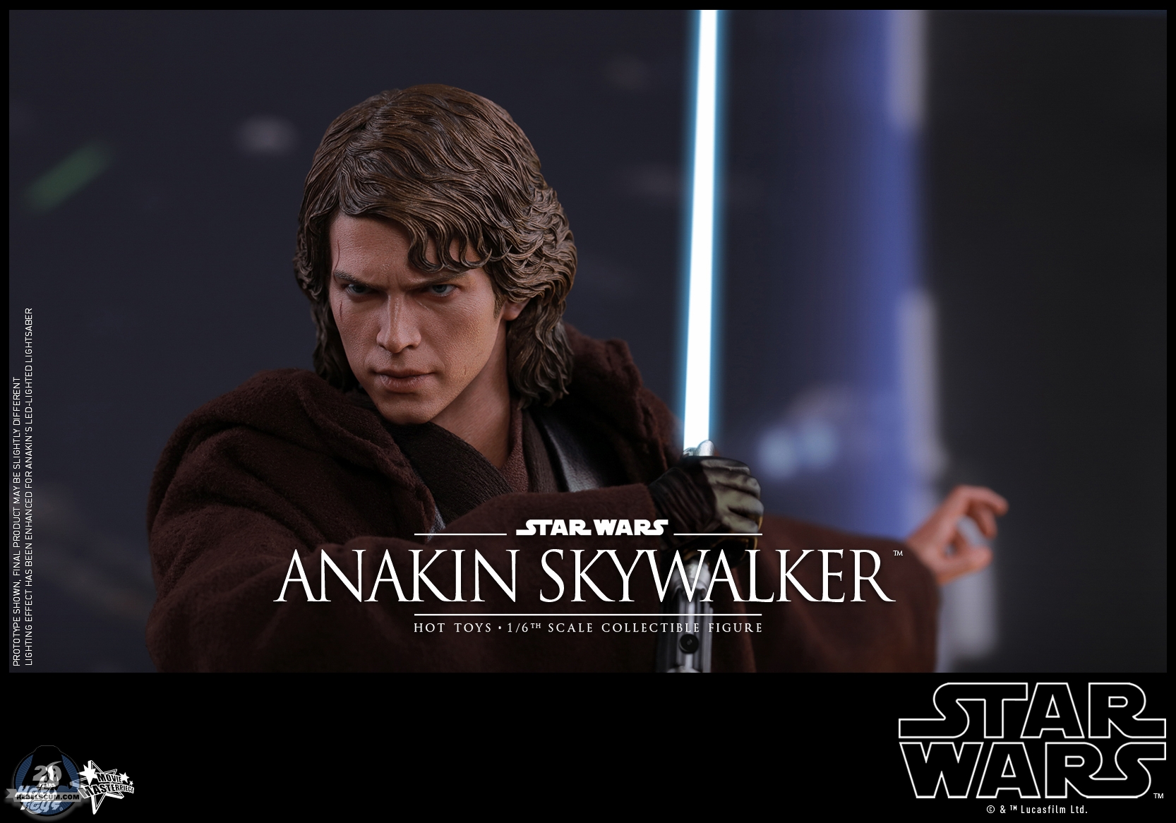 Hot-Toys-MMS437-Revenge-of-the-Sith-Anakin-Skywalker-022.jpg