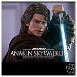 Hot-Toys-MMS437-Revenge-of-the-Sith-Anakin-Skywalker-023.jpg