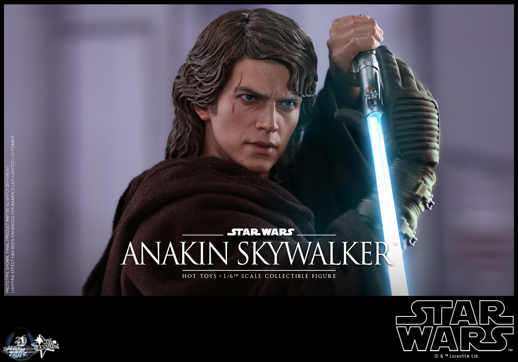 Hot-Toys-MMS437-Revenge-of-the-Sith-Anakin-Skywalker-023.jpg