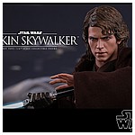 Hot-Toys-MMS437-Revenge-of-the-Sith-Anakin-Skywalker-024.jpg