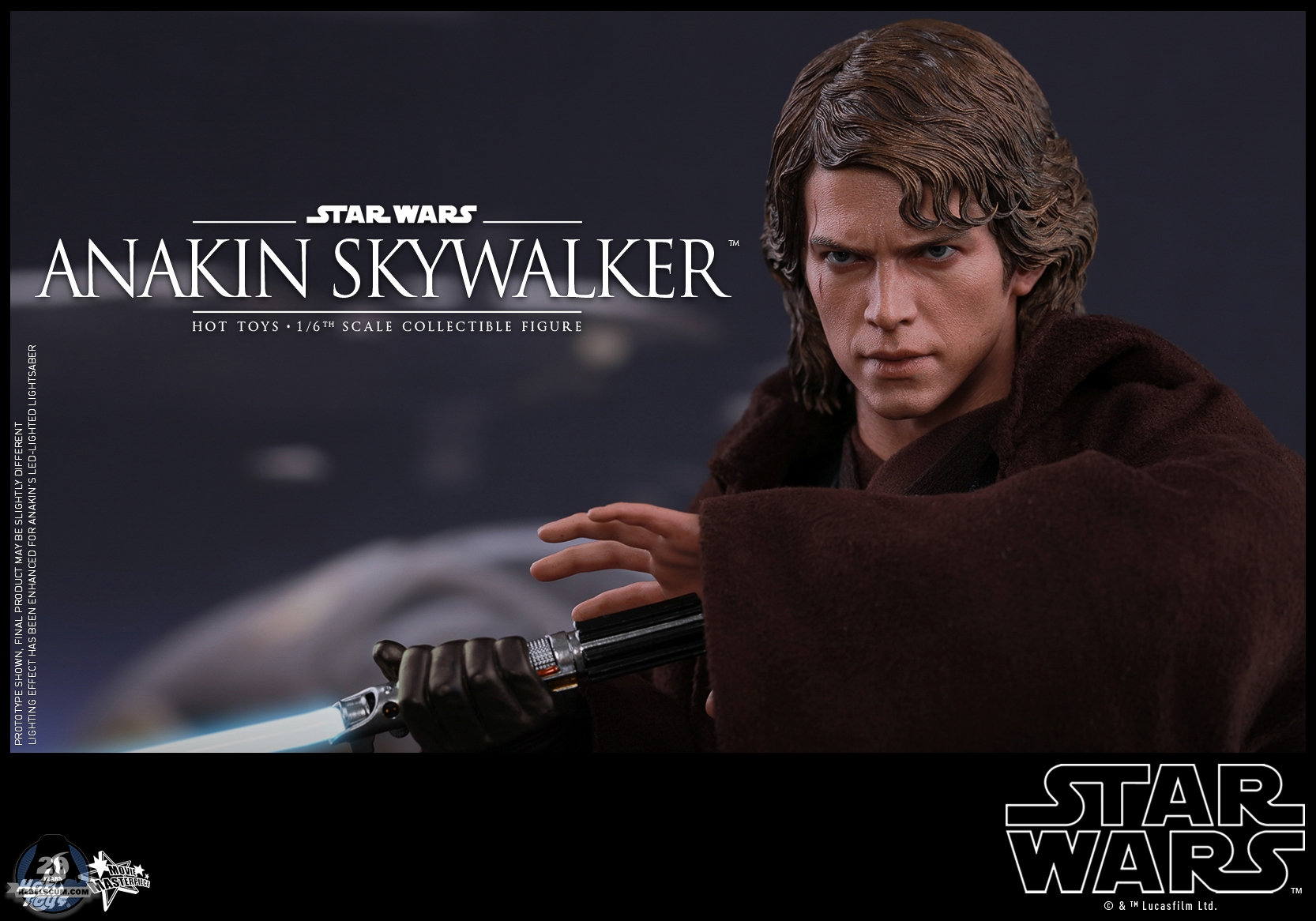 Hot-Toys-MMS437-Revenge-of-the-Sith-Anakin-Skywalker-024.jpg