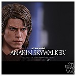Hot-Toys-MMS437-Revenge-of-the-Sith-Anakin-Skywalker-025.jpg