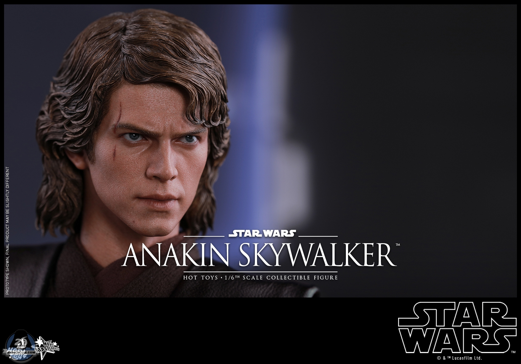 Hot-Toys-MMS437-Revenge-of-the-Sith-Anakin-Skywalker-025.jpg