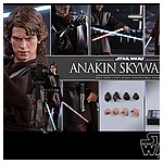 Hot-Toys-MMS437-Revenge-of-the-Sith-Anakin-Skywalker-026.jpg