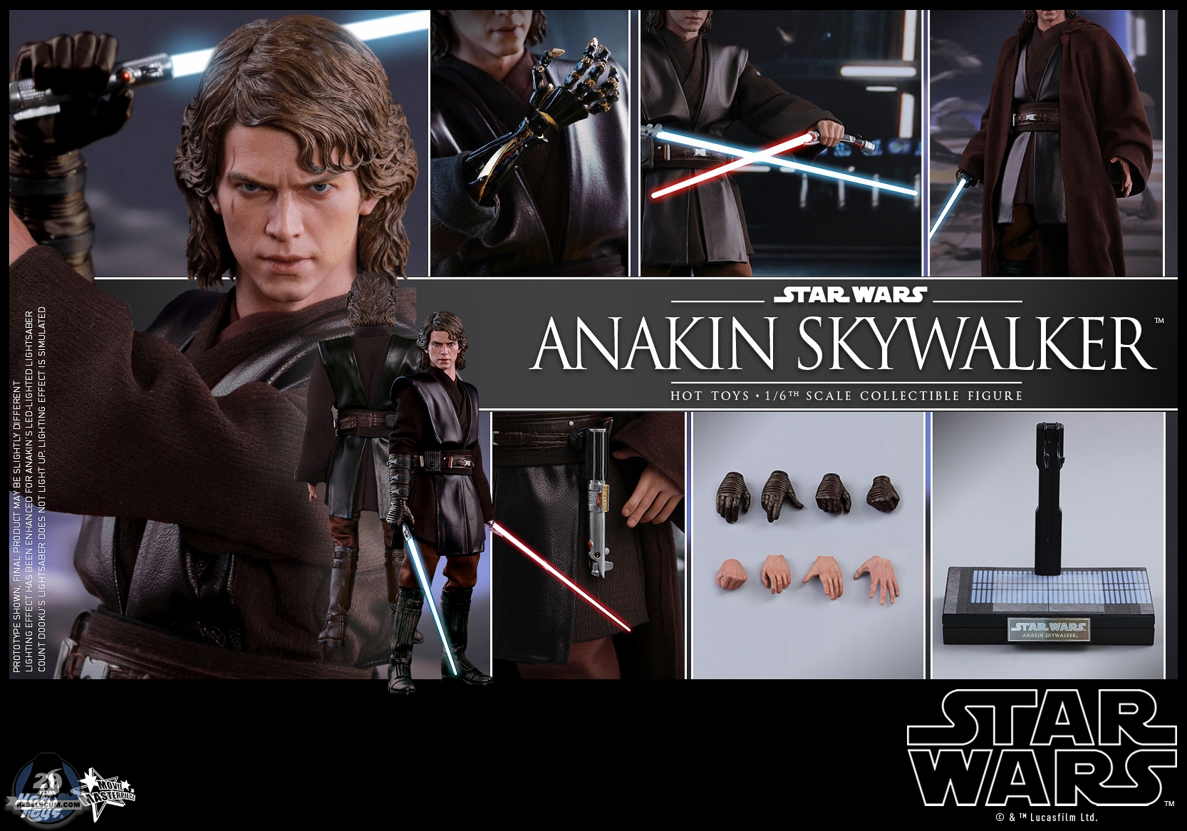 Hot-Toys-MMS437-Revenge-of-the-Sith-Anakin-Skywalker-026.jpg
