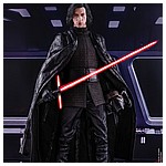 Hot-Toys-MMS438-The-Last-Jedi-Kylo-Ren-001.jpg