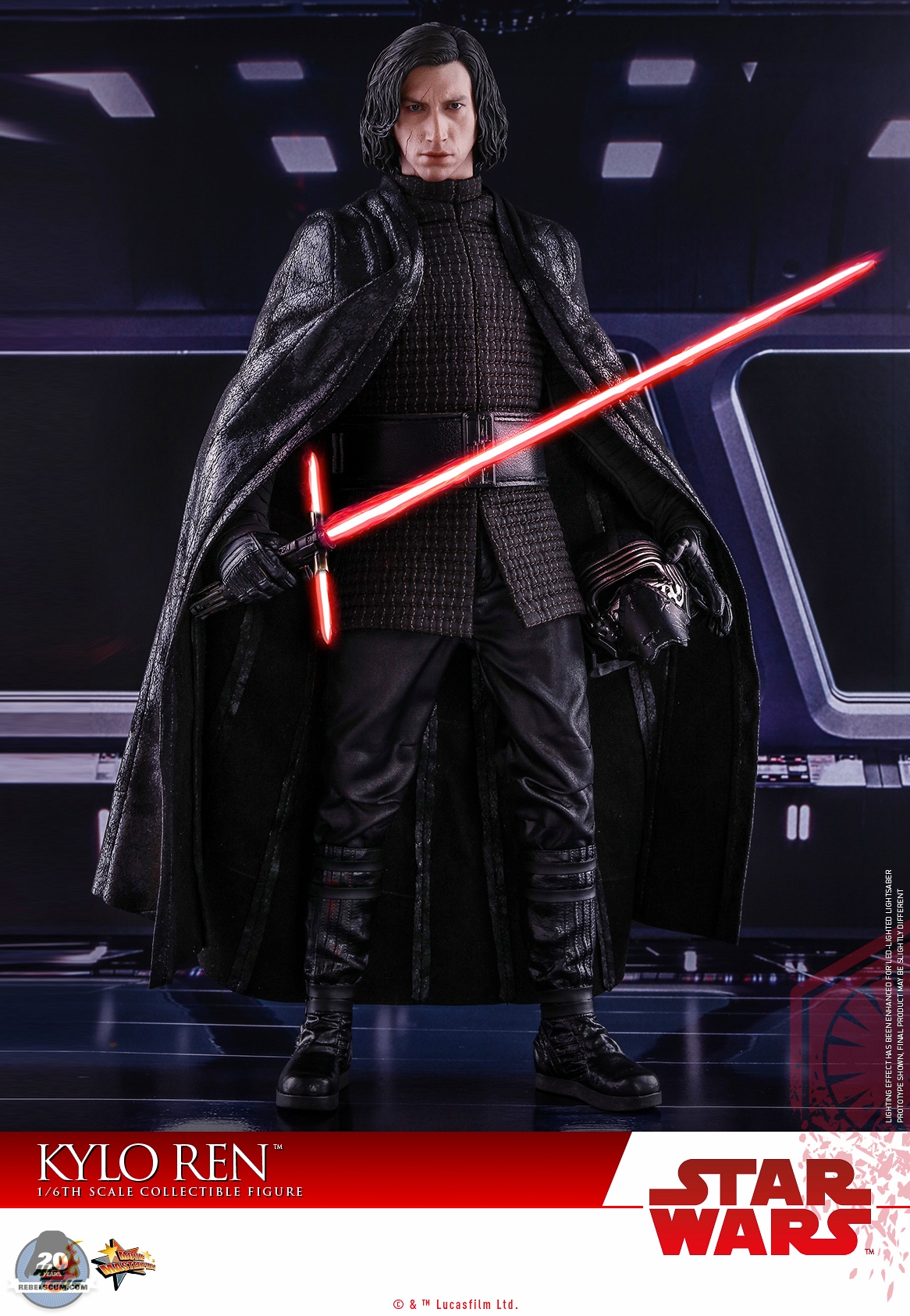 Hot-Toys-MMS438-The-Last-Jedi-Kylo-Ren-001.jpg