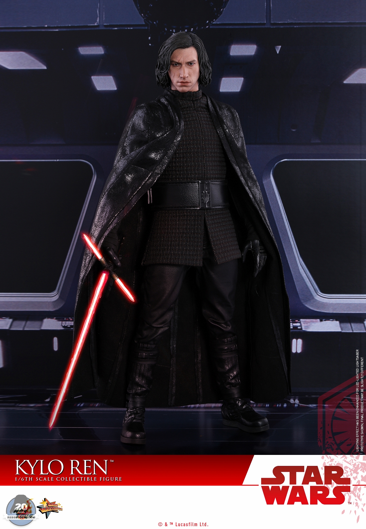 Hot-Toys-MMS438-The-Last-Jedi-Kylo-Ren-002.jpg