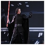 Hot-Toys-MMS438-The-Last-Jedi-Kylo-Ren-003.jpg