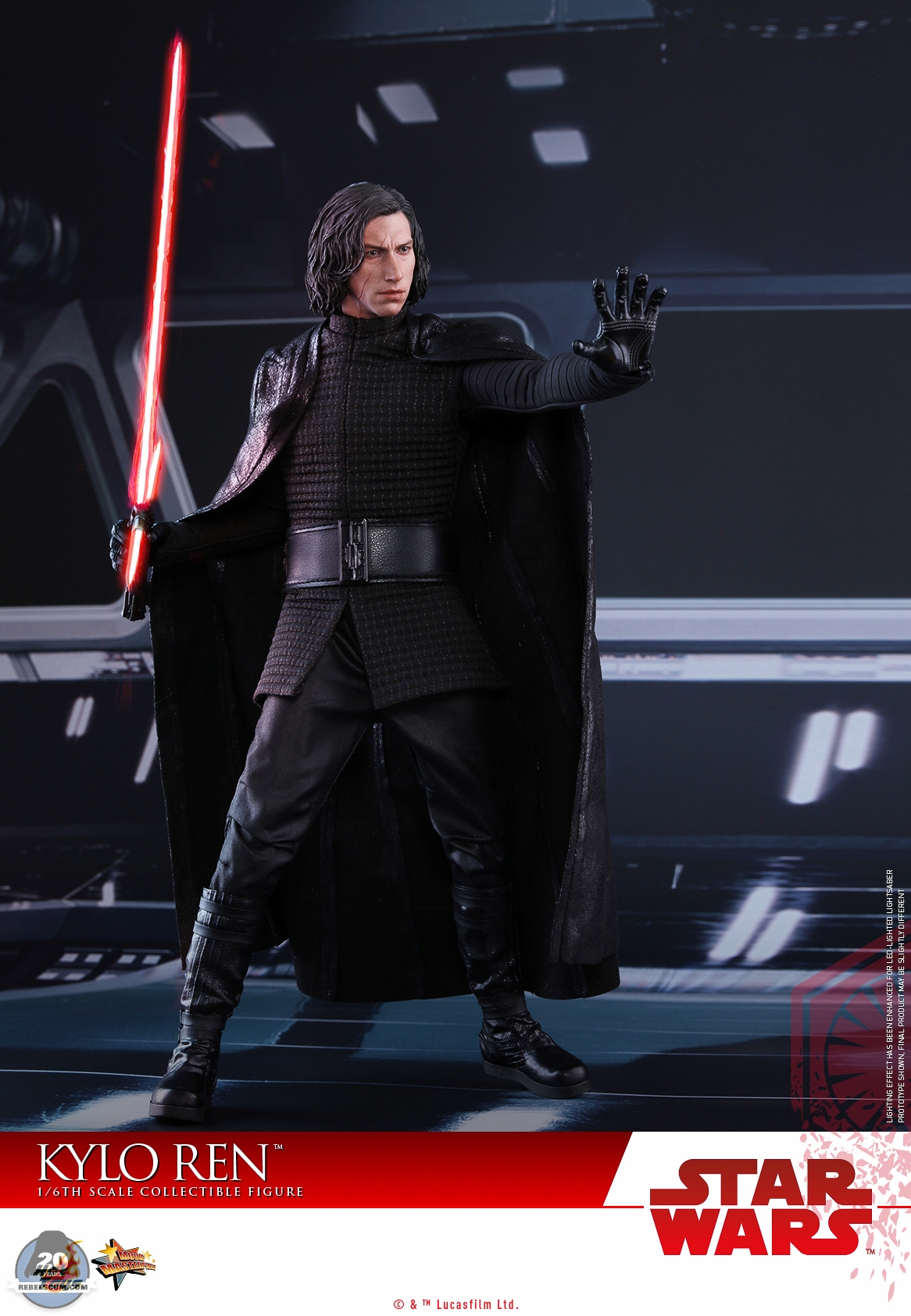 Hot-Toys-MMS438-The-Last-Jedi-Kylo-Ren-003.jpg