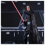 Hot-Toys-MMS438-The-Last-Jedi-Kylo-Ren-004.jpg