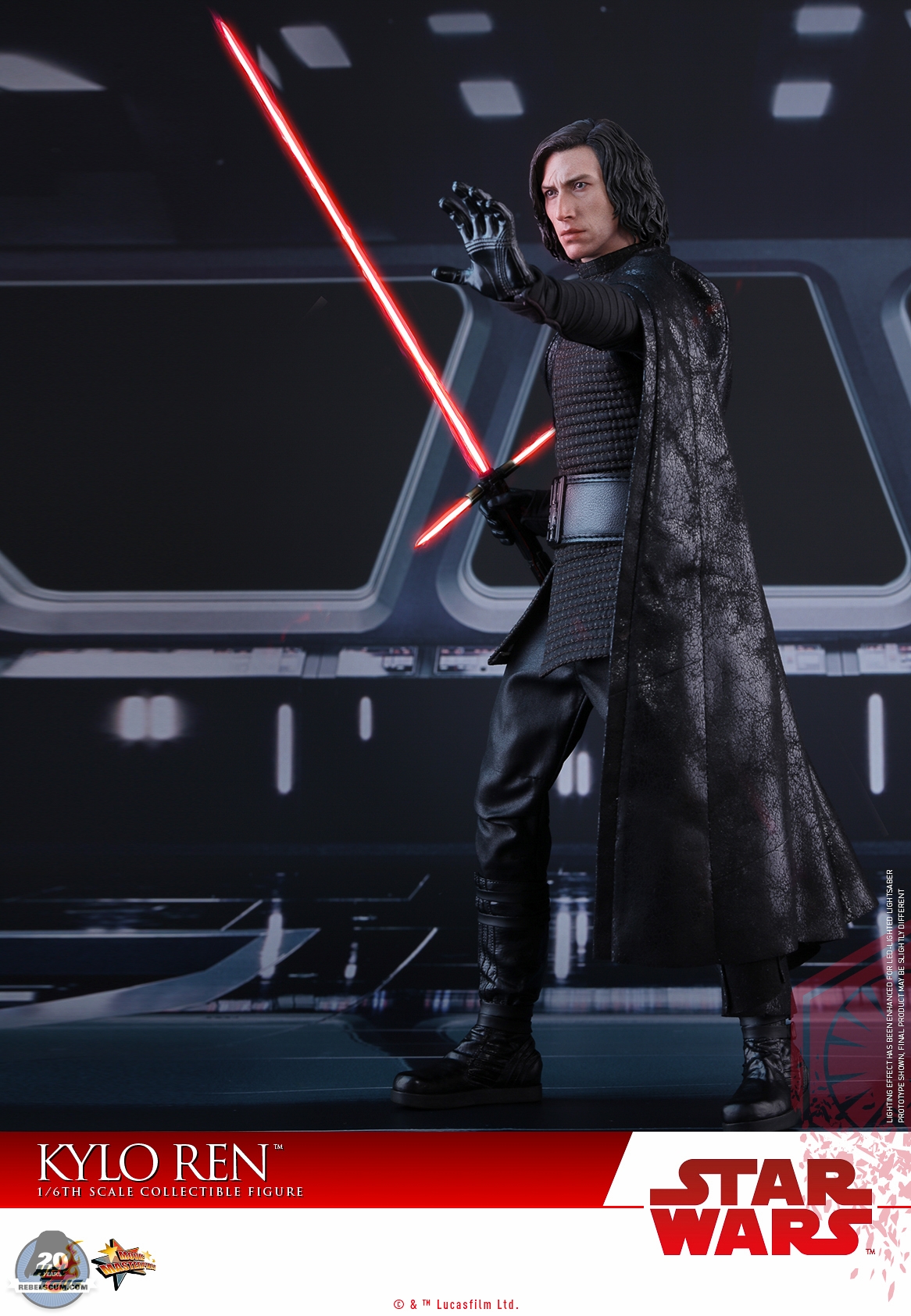 Hot-Toys-MMS438-The-Last-Jedi-Kylo-Ren-004.jpg