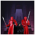 Hot-Toys-MMS438-The-Last-Jedi-Kylo-Ren-005.jpg