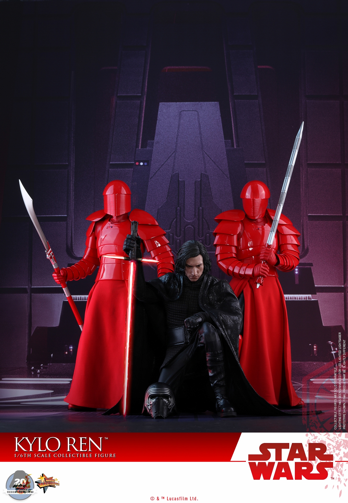 Hot-Toys-MMS438-The-Last-Jedi-Kylo-Ren-005.jpg