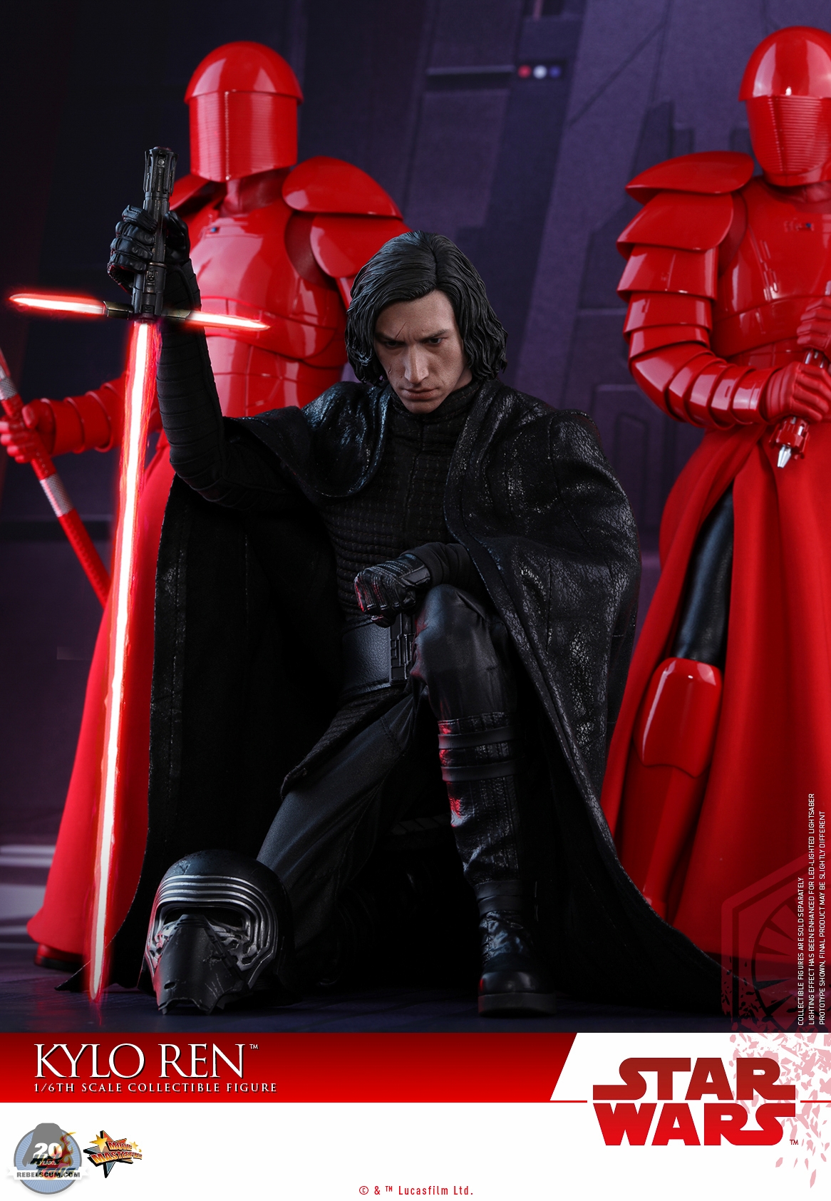 Hot-Toys-MMS438-The-Last-Jedi-Kylo-Ren-006.jpg