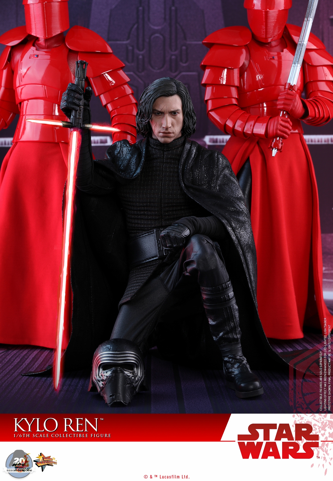 Hot-Toys-MMS438-The-Last-Jedi-Kylo-Ren-007.jpg