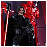 Hot-Toys-MMS438-The-Last-Jedi-Kylo-Ren-008.jpg