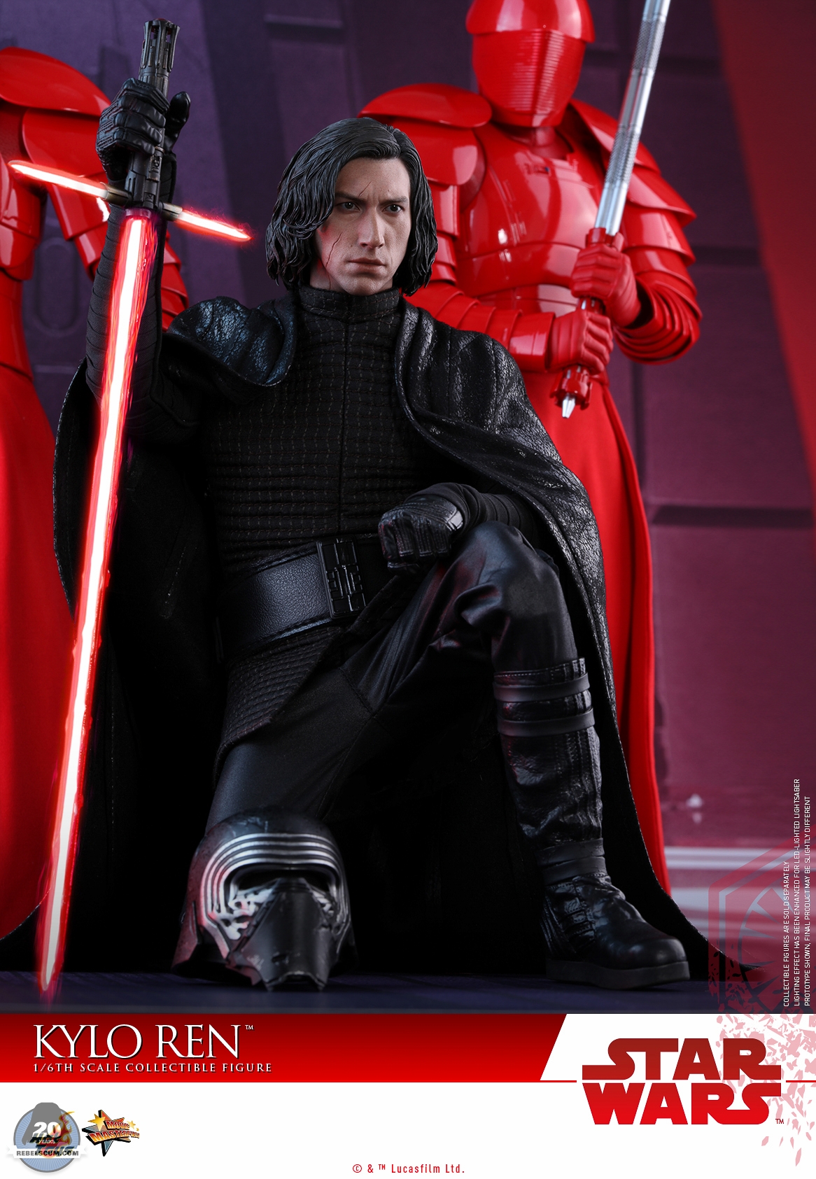 Hot-Toys-MMS438-The-Last-Jedi-Kylo-Ren-008.jpg