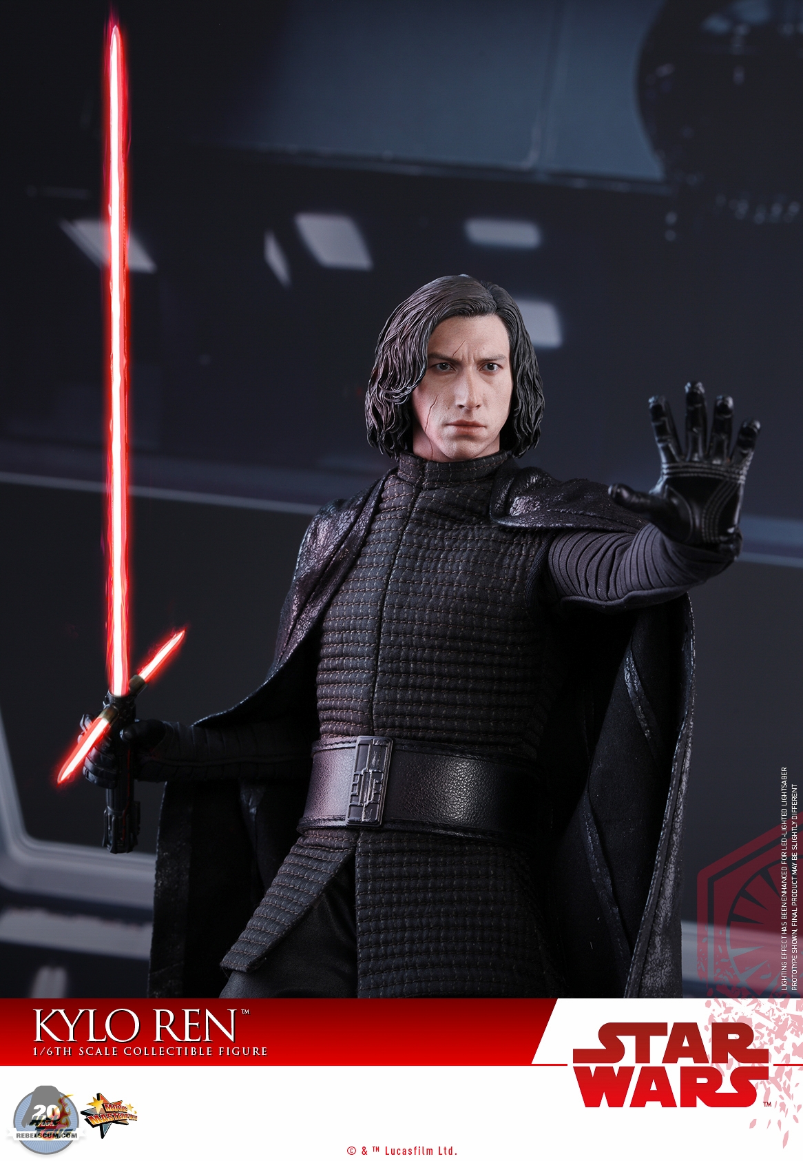 Hot-Toys-MMS438-The-Last-Jedi-Kylo-Ren-009.jpg