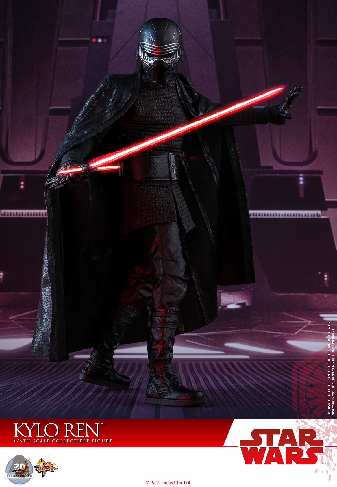 Hot-Toys-MMS438-The-Last-Jedi-Kylo-Ren-010.jpg