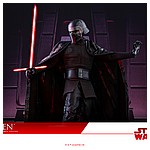 Hot-Toys-MMS438-The-Last-Jedi-Kylo-Ren-011.jpg