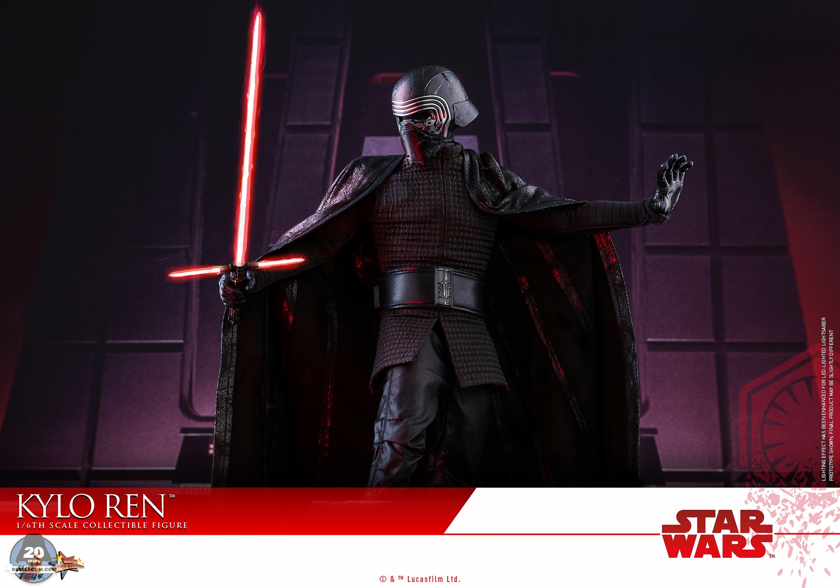 Hot-Toys-MMS438-The-Last-Jedi-Kylo-Ren-011.jpg