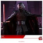 Hot-Toys-MMS438-The-Last-Jedi-Kylo-Ren-012.jpg