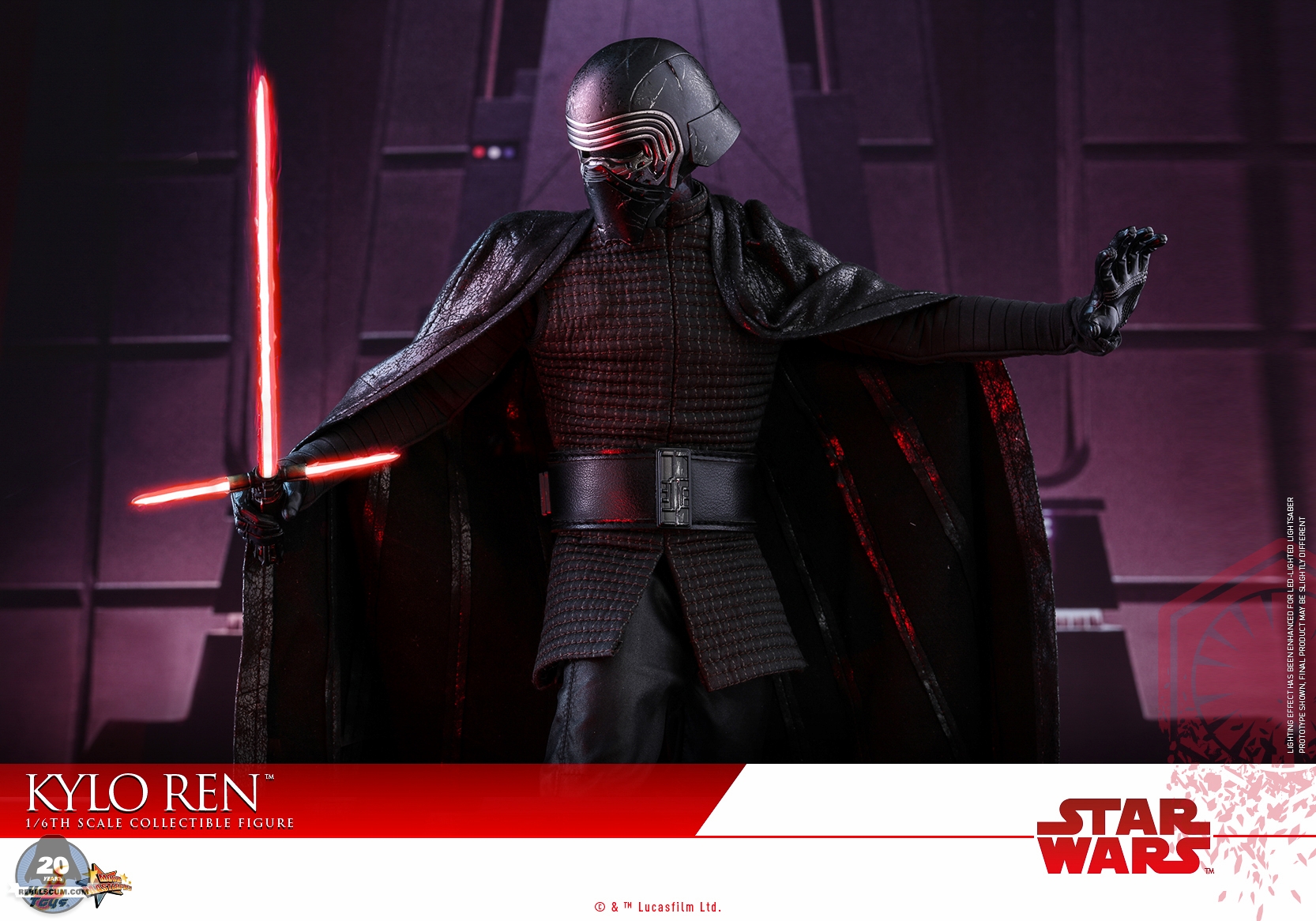 Hot-Toys-MMS438-The-Last-Jedi-Kylo-Ren-012.jpg