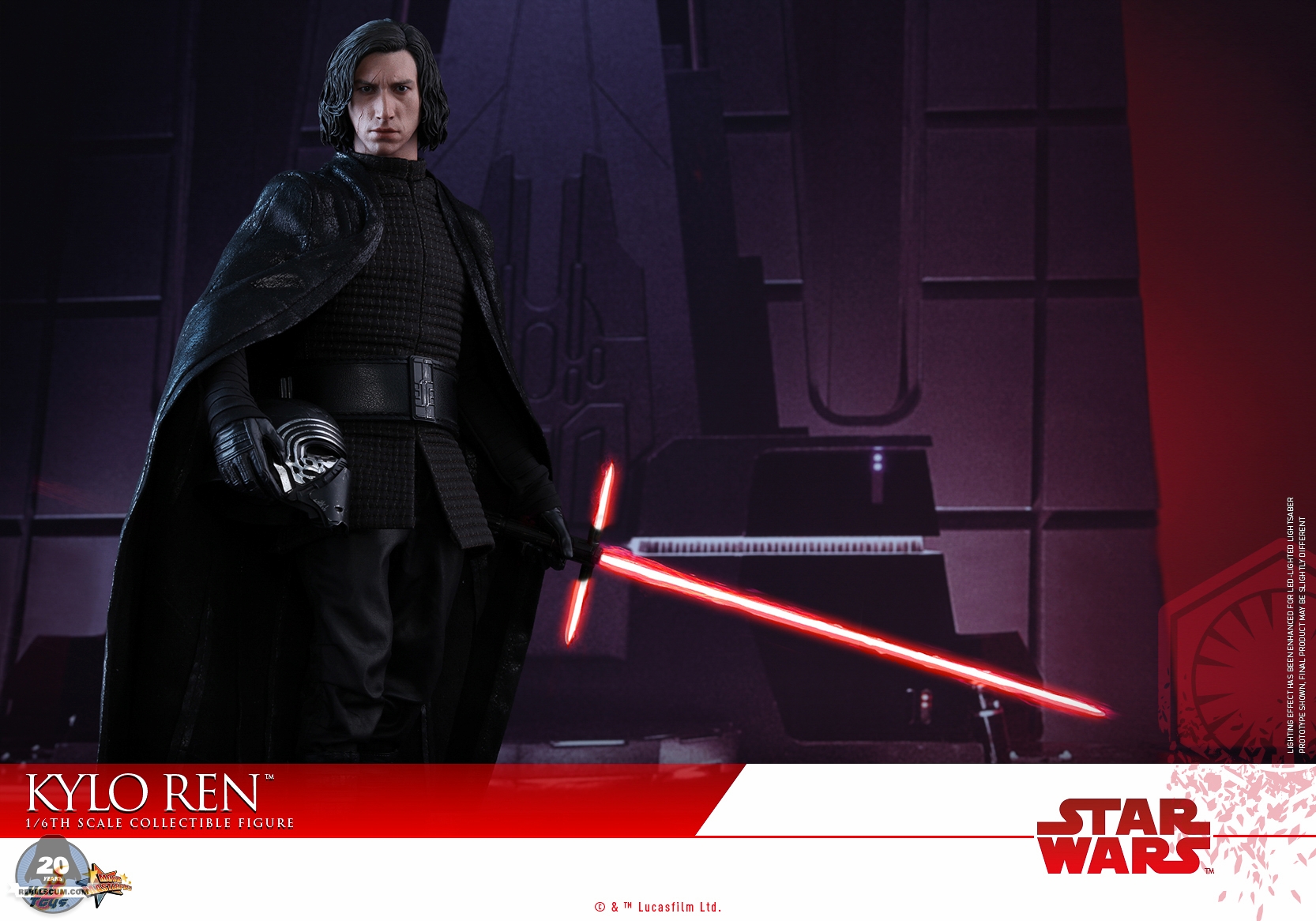 Hot-Toys-MMS438-The-Last-Jedi-Kylo-Ren-013.jpg