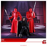 Hot-Toys-MMS438-The-Last-Jedi-Kylo-Ren-014.jpg