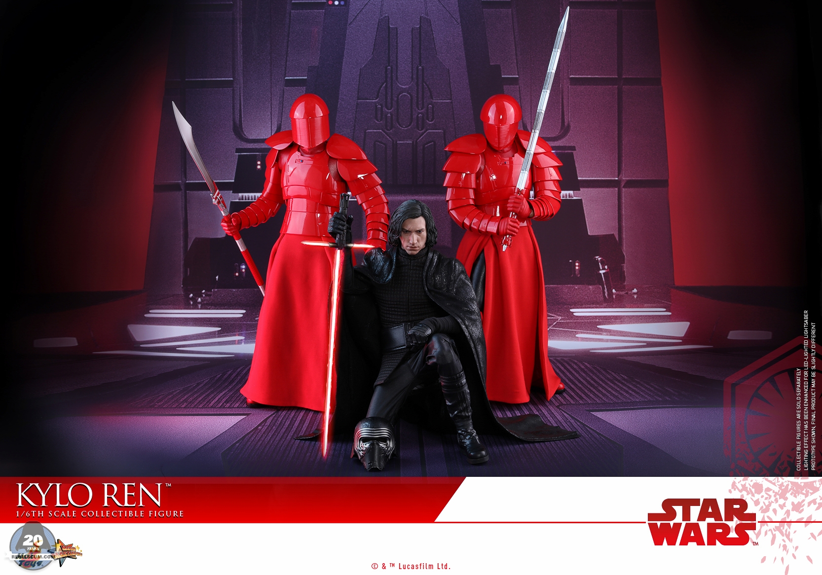 Hot-Toys-MMS438-The-Last-Jedi-Kylo-Ren-014.jpg