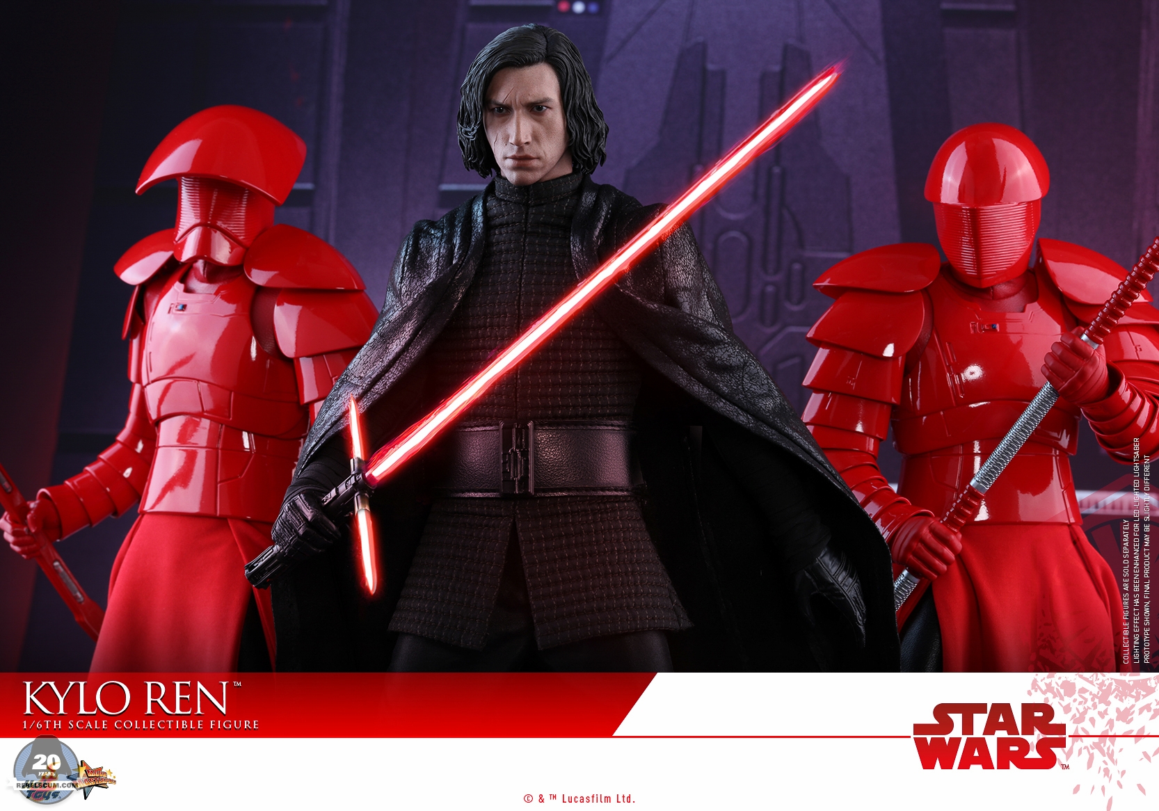 Hot-Toys-MMS438-The-Last-Jedi-Kylo-Ren-015.jpg