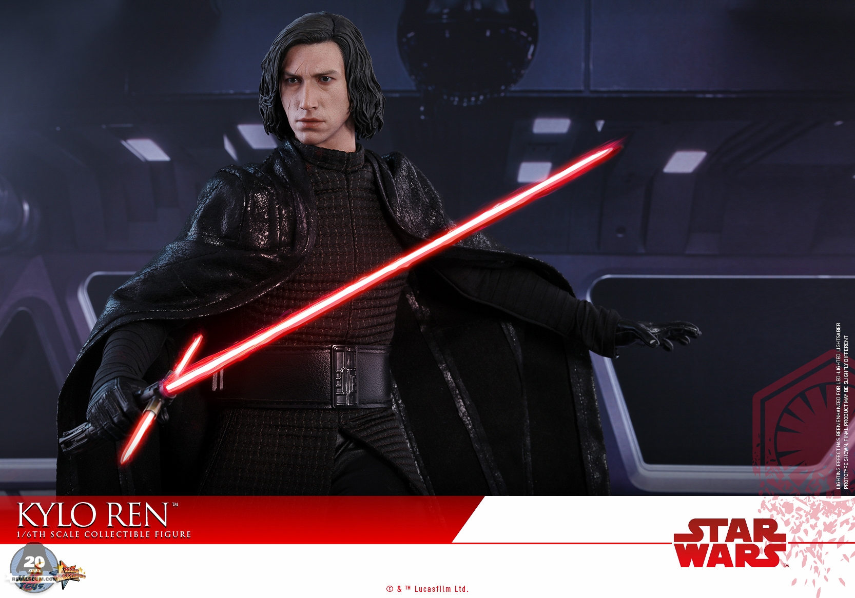 Hot-Toys-MMS438-The-Last-Jedi-Kylo-Ren-016.jpg