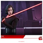 Hot-Toys-MMS438-The-Last-Jedi-Kylo-Ren-017.jpg