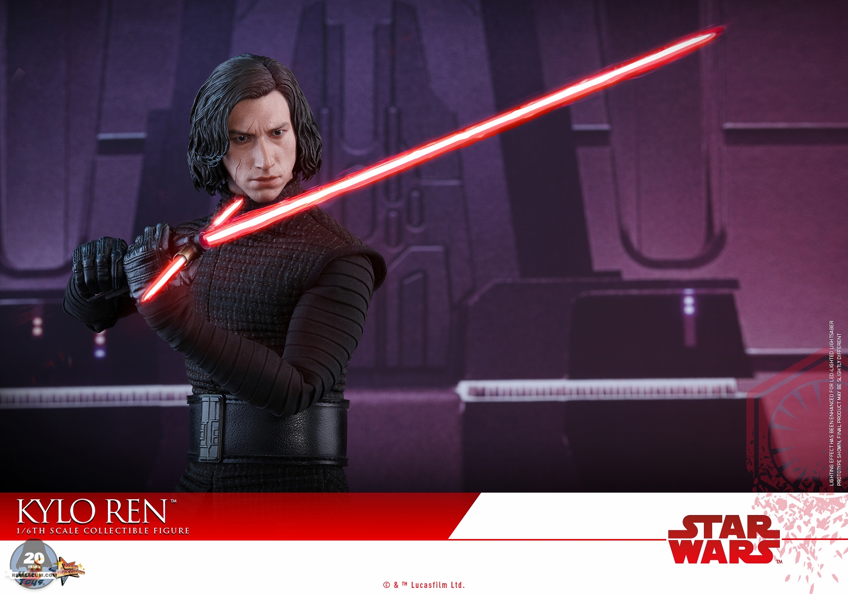 Hot-Toys-MMS438-The-Last-Jedi-Kylo-Ren-017.jpg