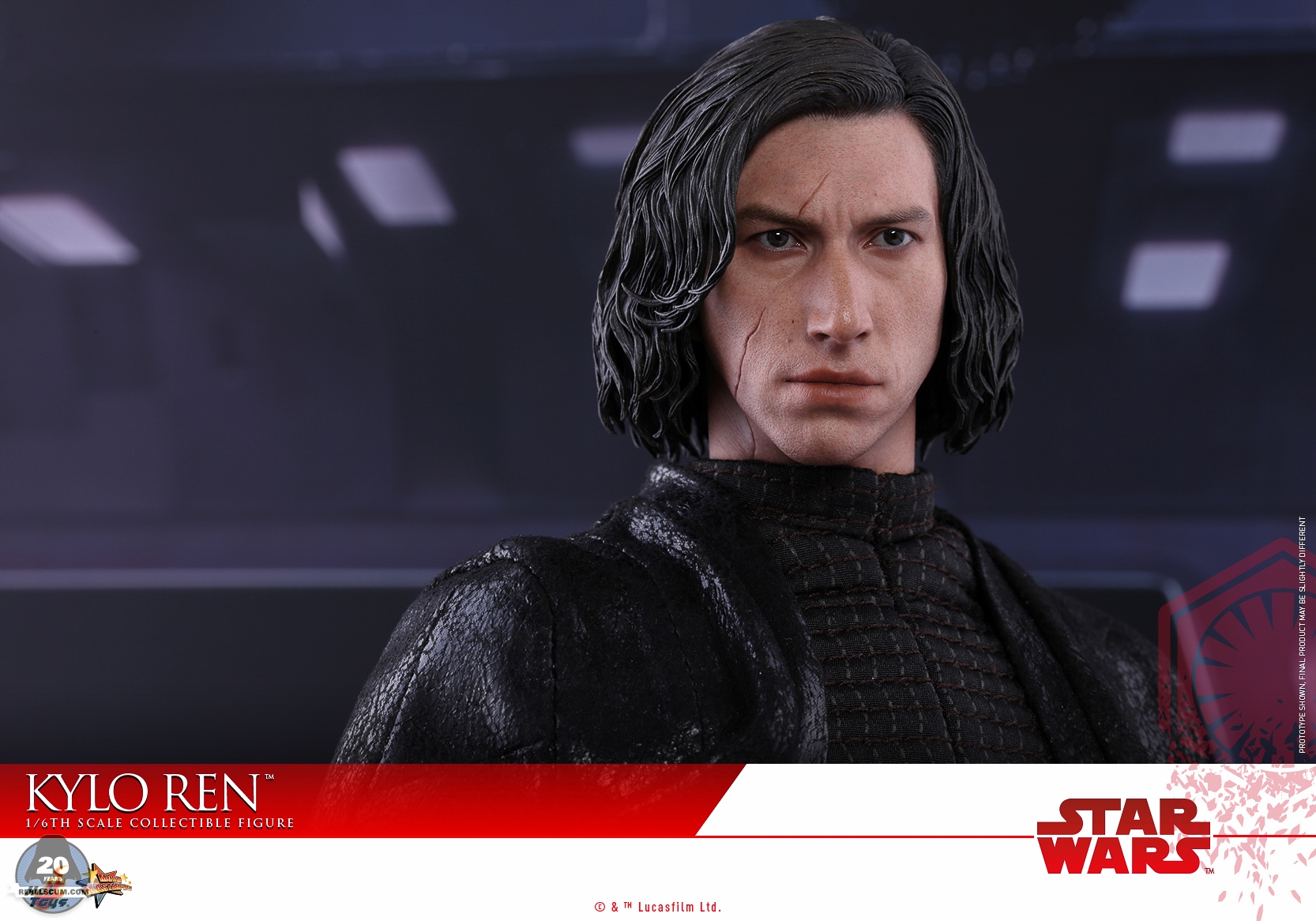 Hot-Toys-MMS438-The-Last-Jedi-Kylo-Ren-018.jpg