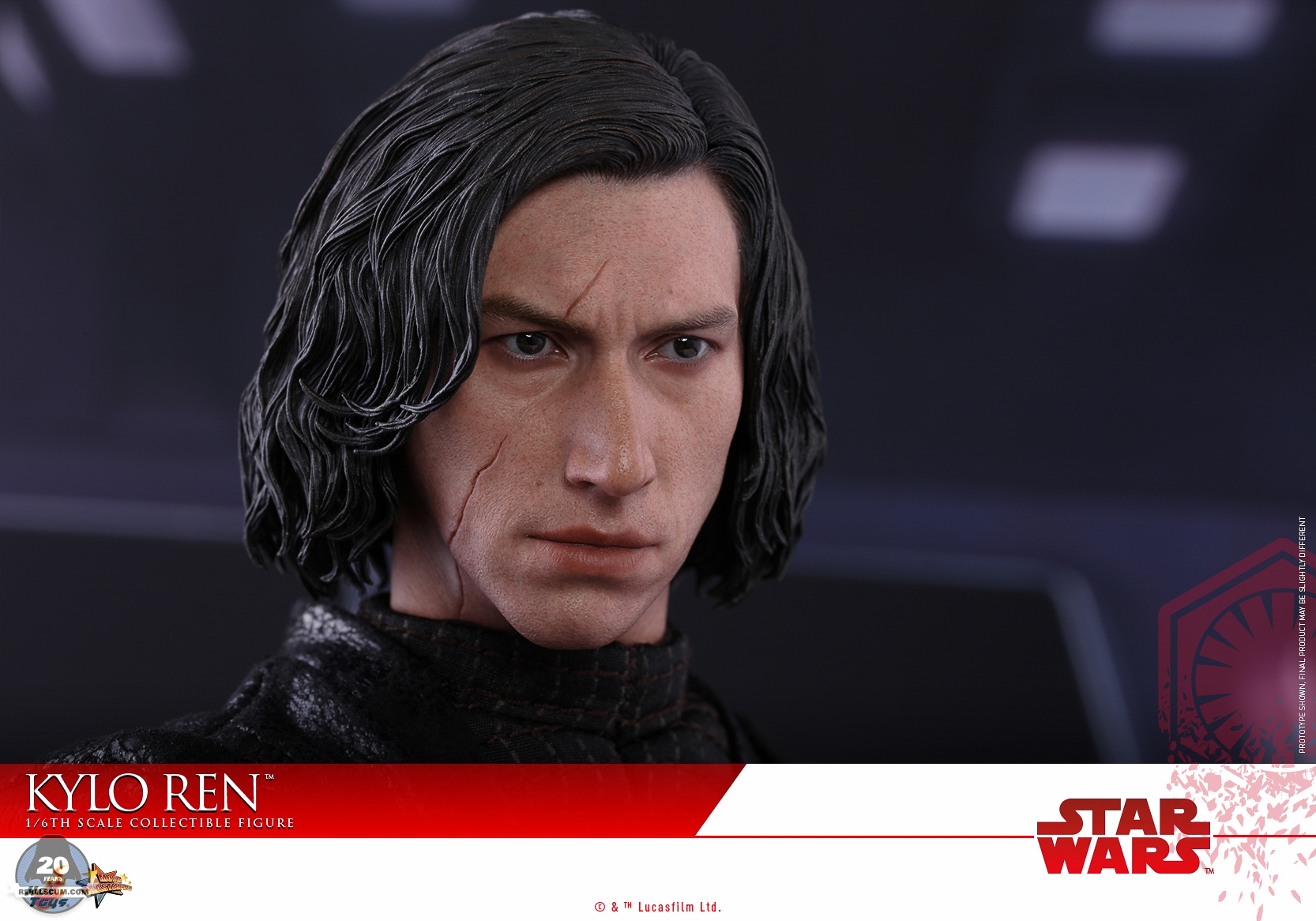 Hot-Toys-MMS438-The-Last-Jedi-Kylo-Ren-019.jpg