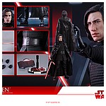 Hot-Toys-MMS438-The-Last-Jedi-Kylo-Ren-020.jpg