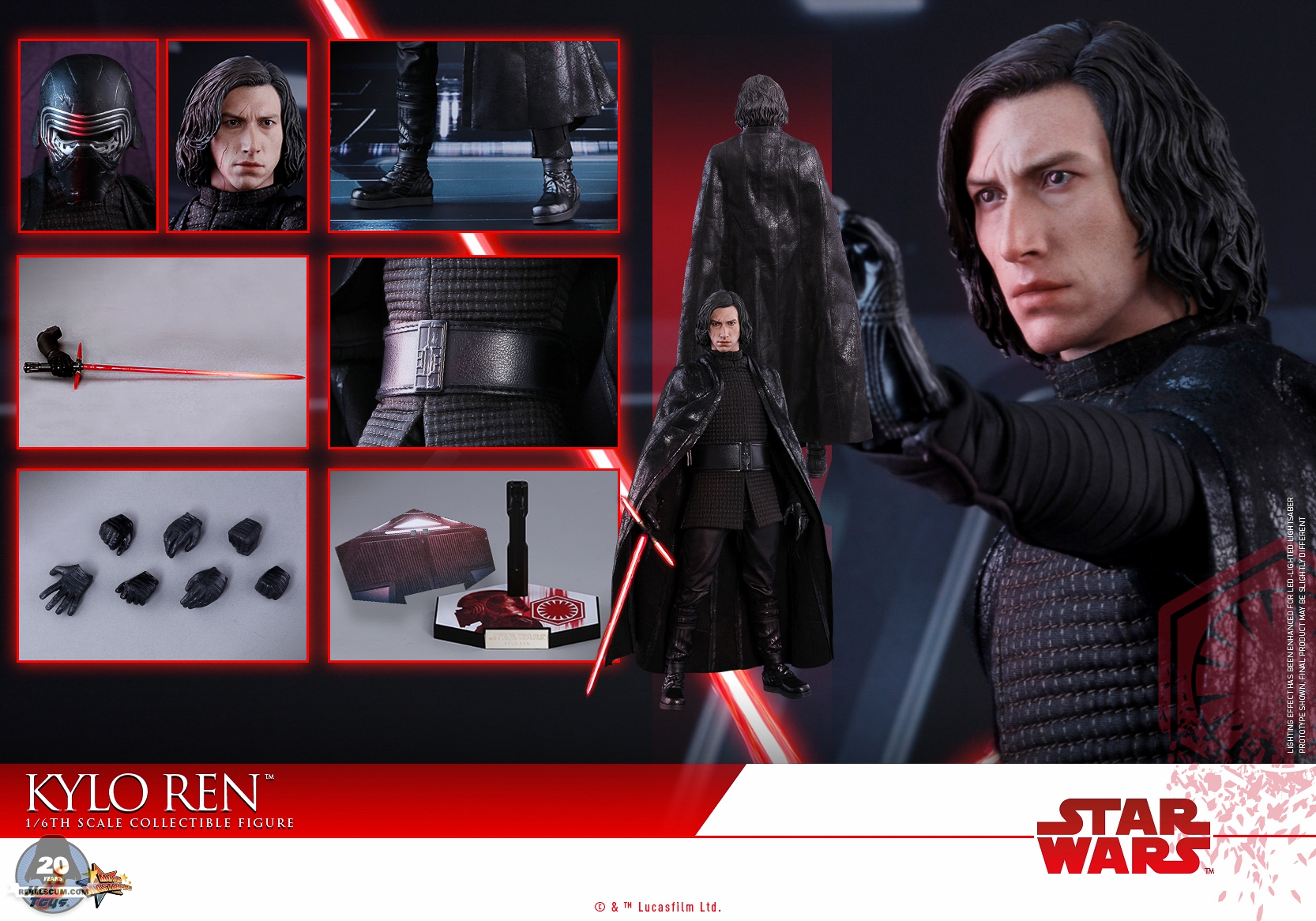 Hot-Toys-MMS438-The-Last-Jedi-Kylo-Ren-020.jpg